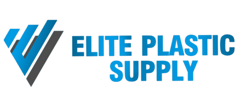 Elite Plastic Supply